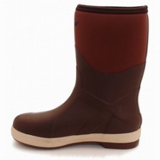 Xtratuf II 12 inch Work boots
