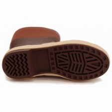 Xtratuf II 12 inch Work boots