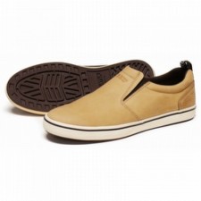 Xtratuf Sharkbyte Slip-On Shoes