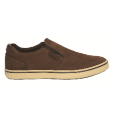 xtratuf slip ons