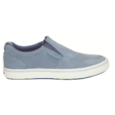 Xtratuf Sharkbyte Light Blue