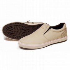 Slip-On Shoe for Women, Xtratuf's Sharkbyte