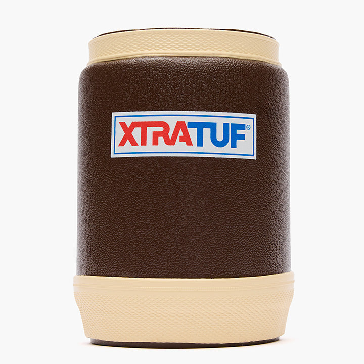 Legacy Can Coozie product image.