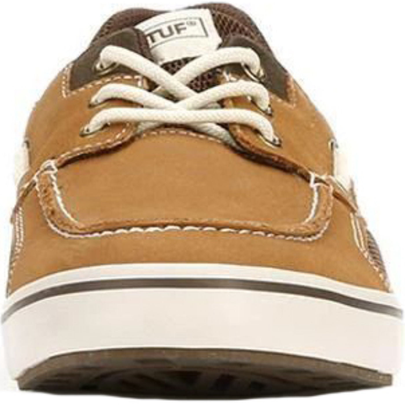 Default Men's Finatic II Deck Shoe Front.