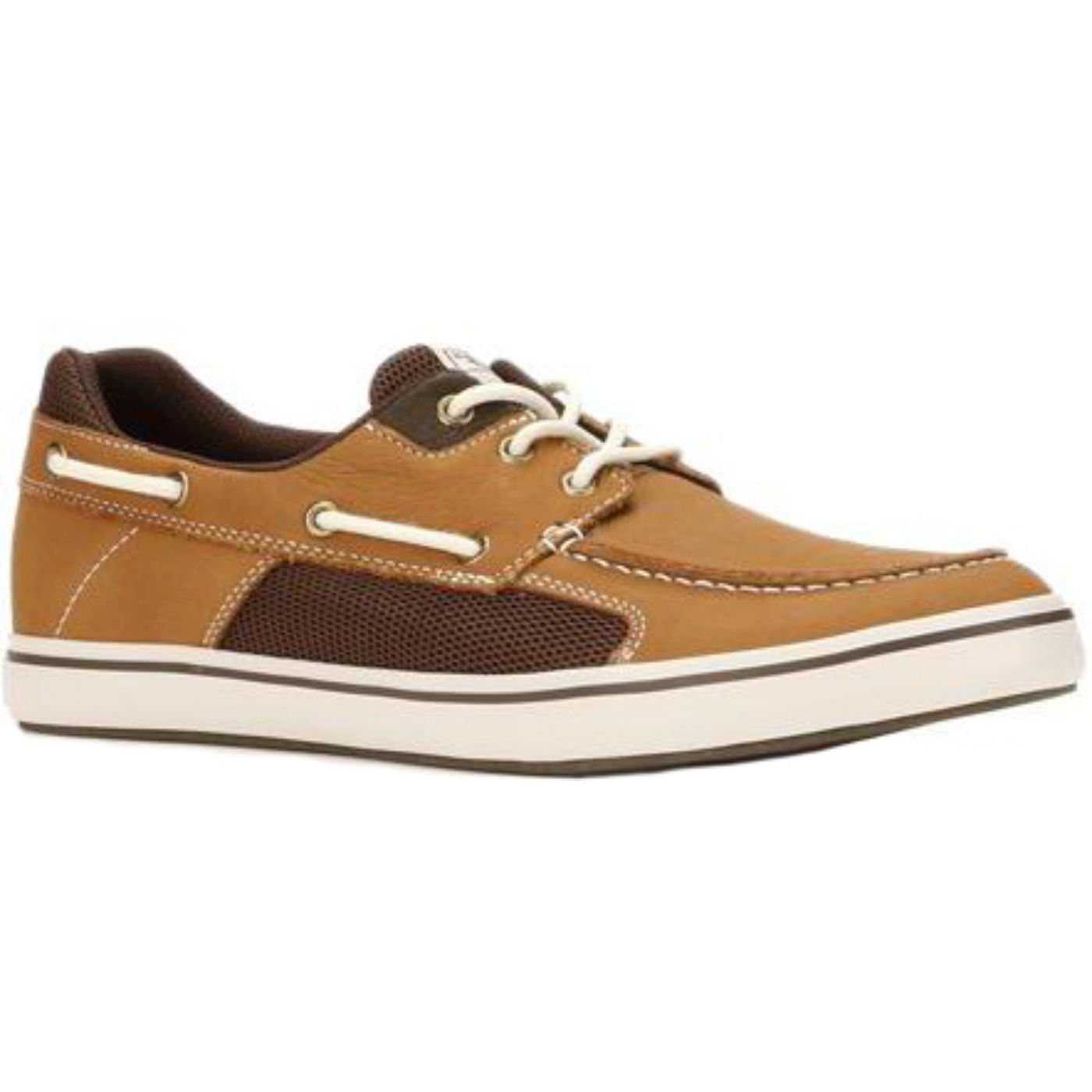 Default Men's Finatic II Deck Shoe Main View.