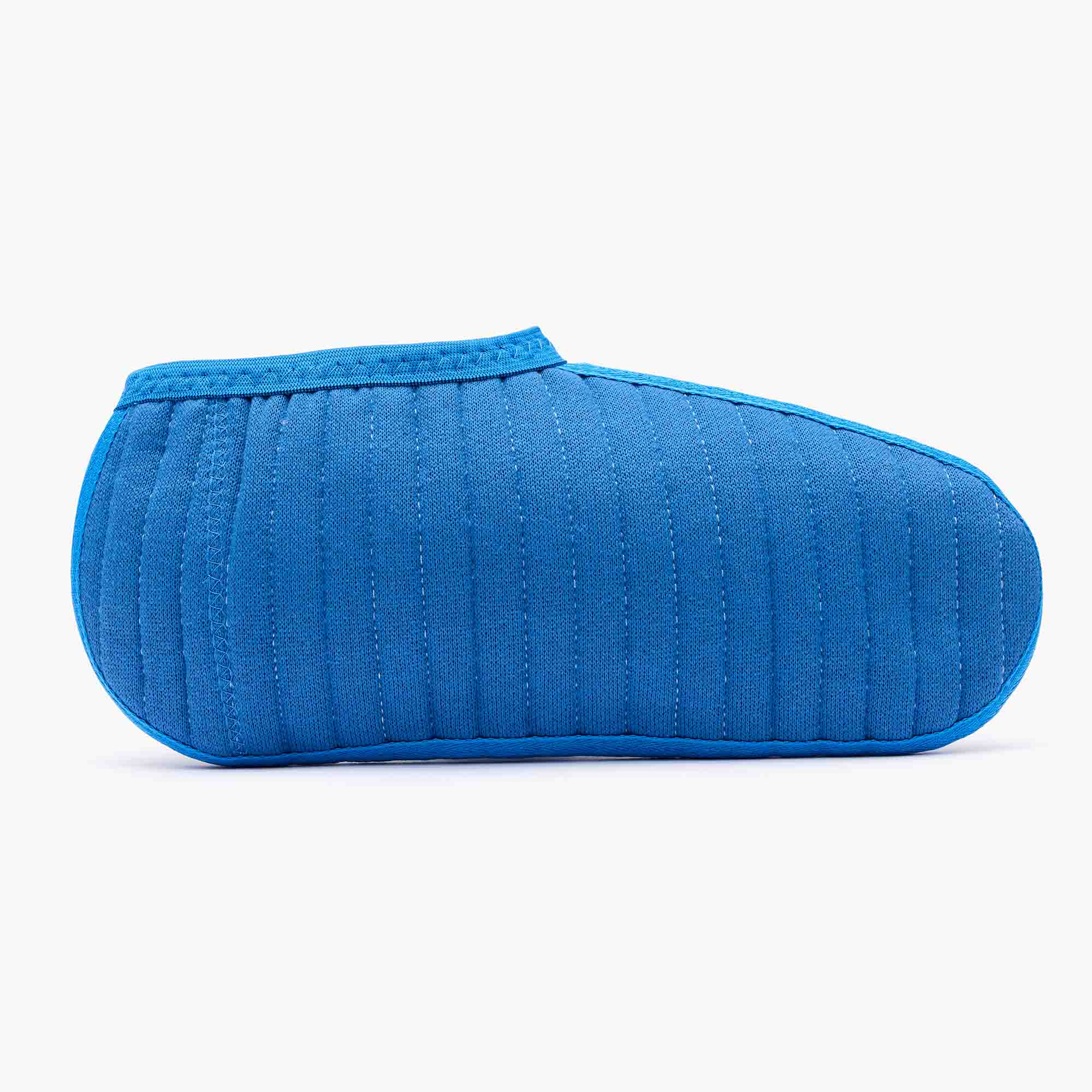 Unisex Bama Sokket product image.