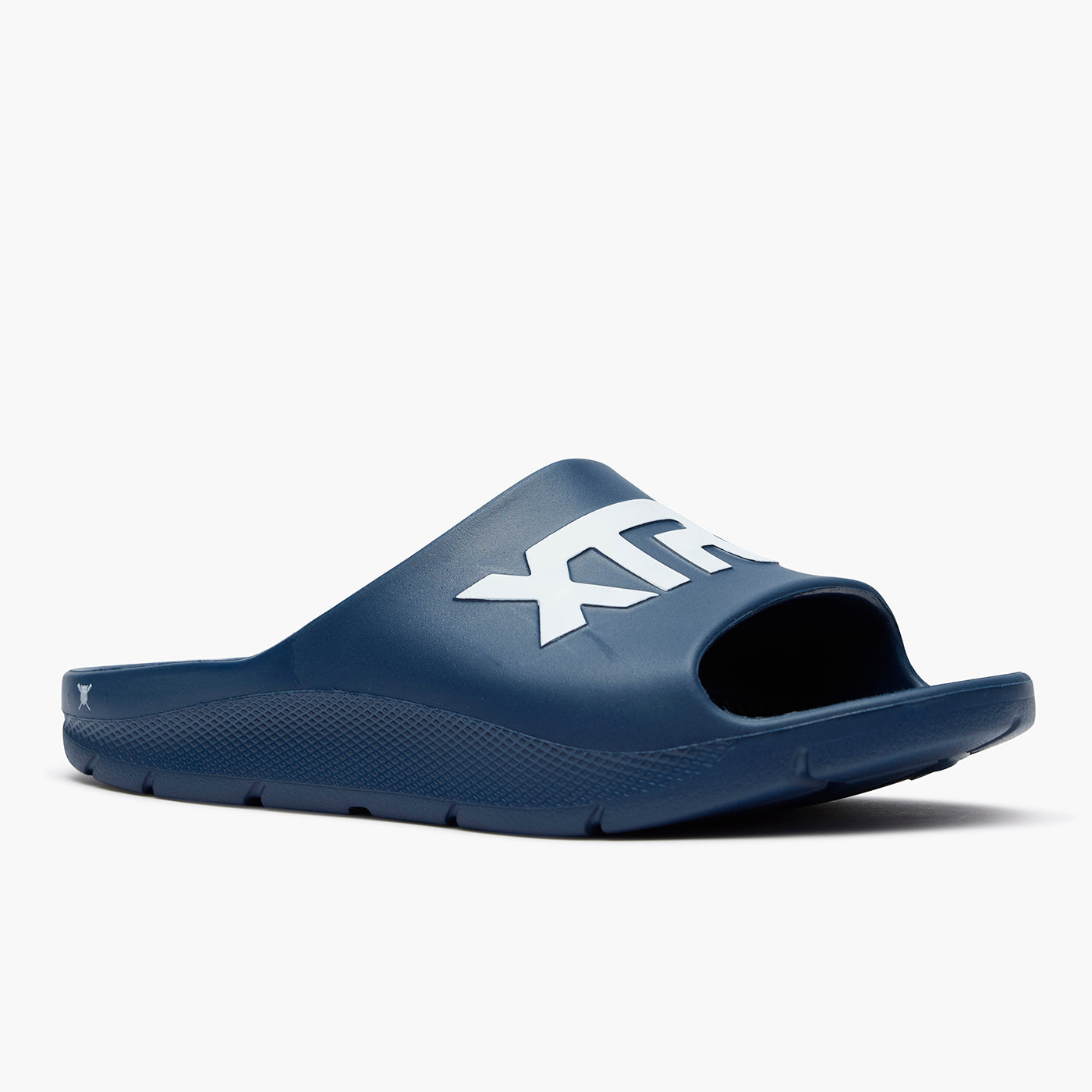 USRowing Edition Unisex Après Fish Slide USRowing Edition Alternate View.