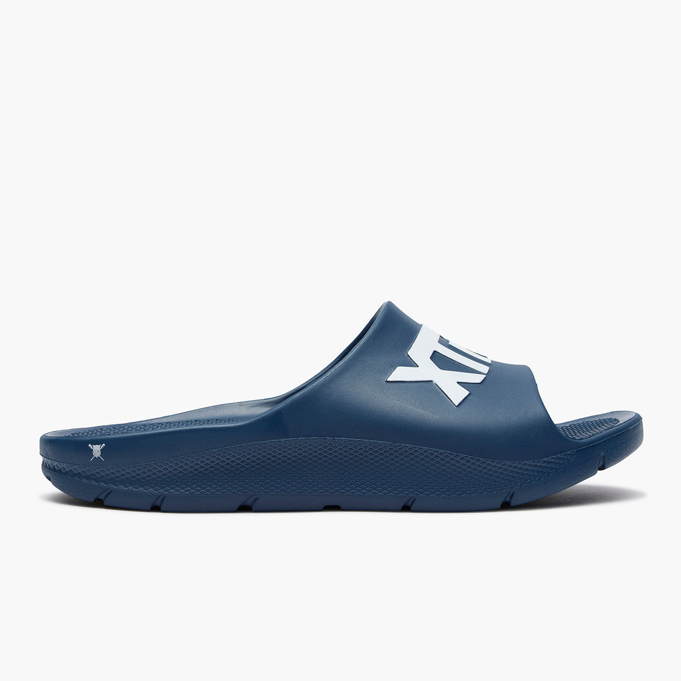 USRowing Edition Unisex Après Fish Slide USRowing Edition Profile.