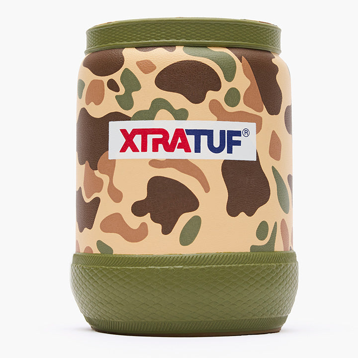 Coozie product image.