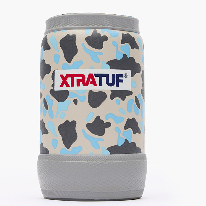 Slim Coozie product image.