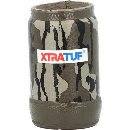 Mbt Skinny Coozie Main View.