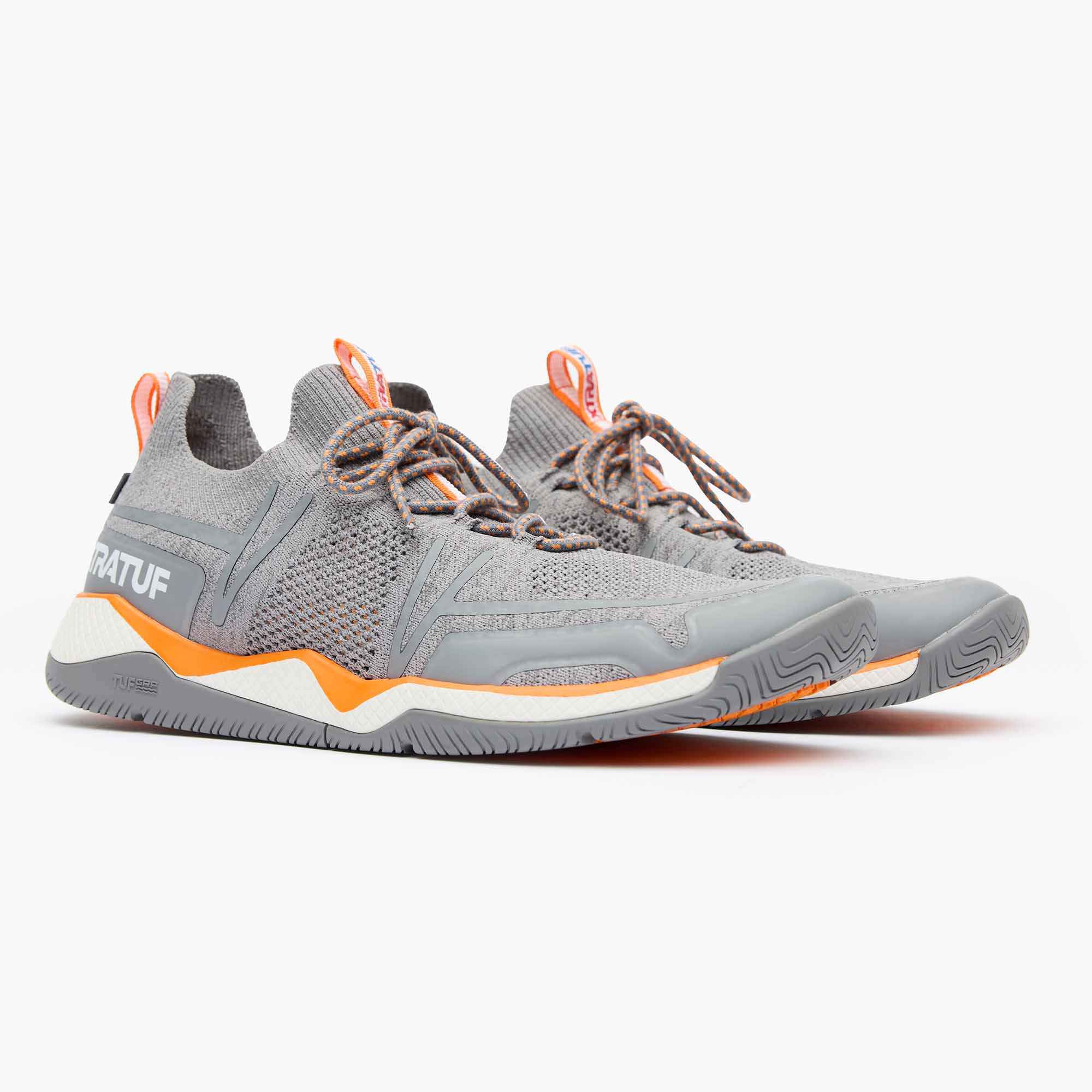 River Rock Men's Kiata Drift Sneaker Main 2.