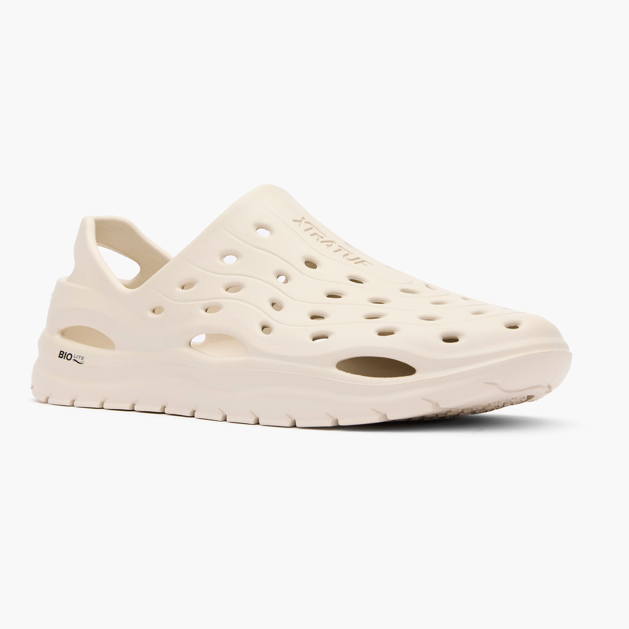 Sand Unisex Riptide Sandal Main 2.