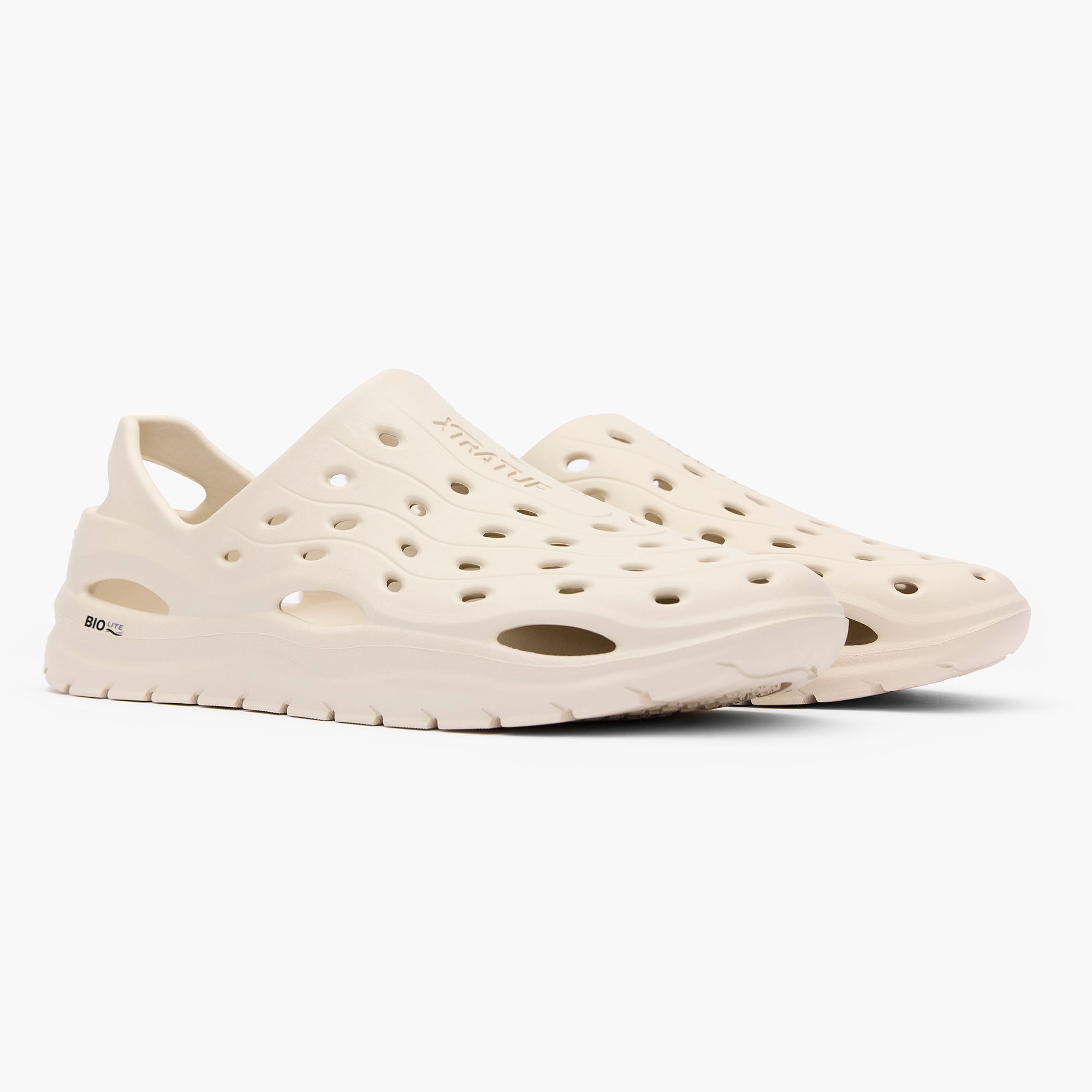 Sand Unisex Riptide Sandal Main 3.