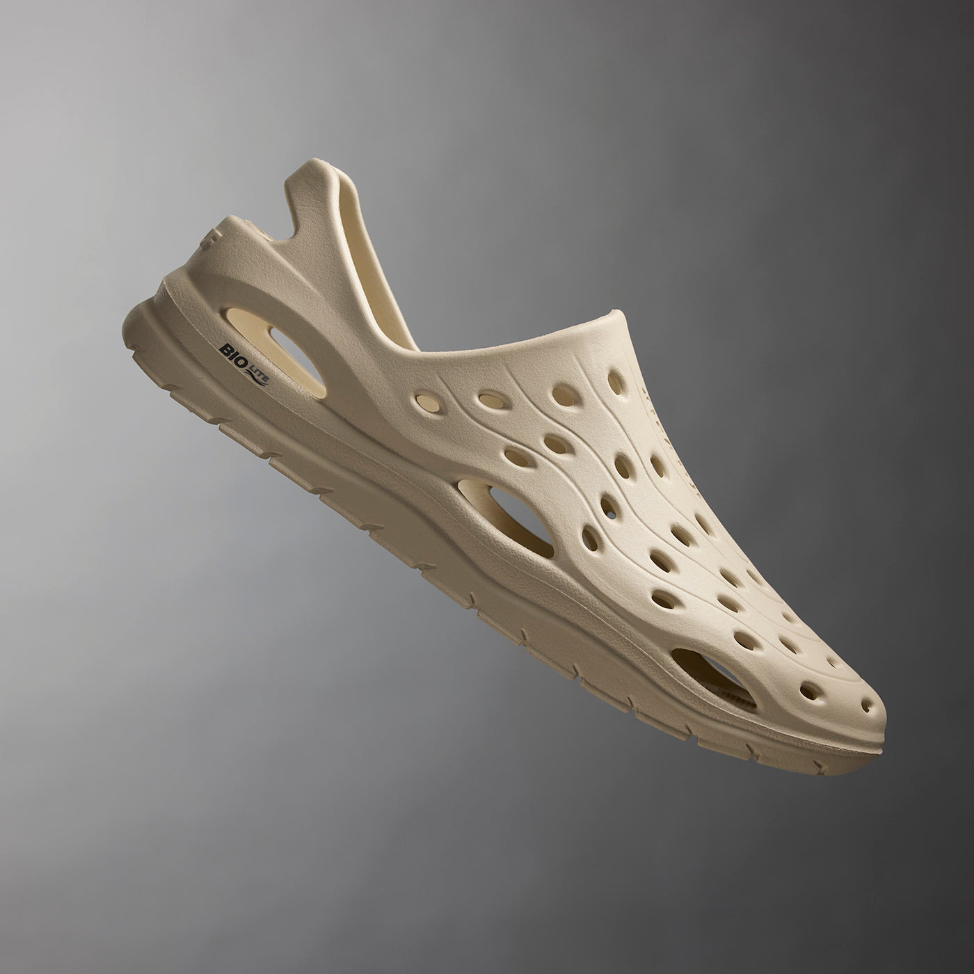 Sand Unisex Riptide Sandal Main View.