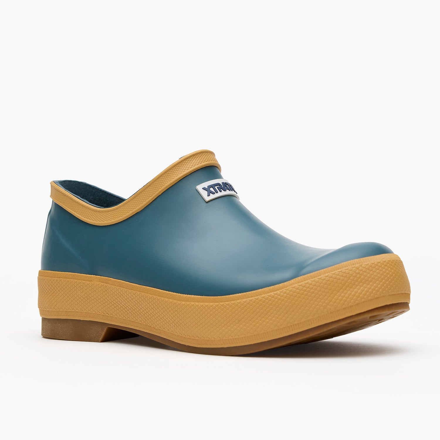Legacy Marine Women's Legacy Clog Main View.