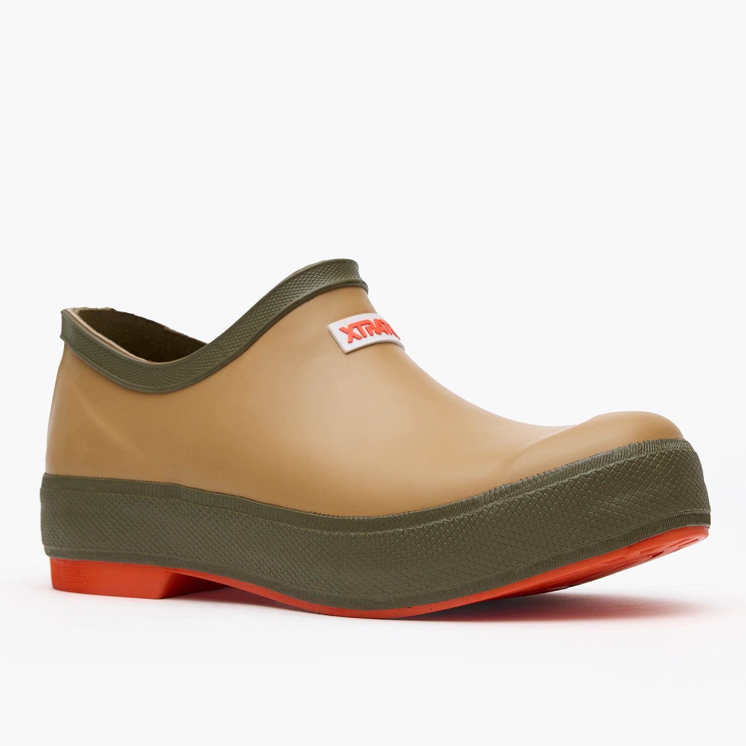 Legacy Sahara Women's Legacy Clog Main View.
