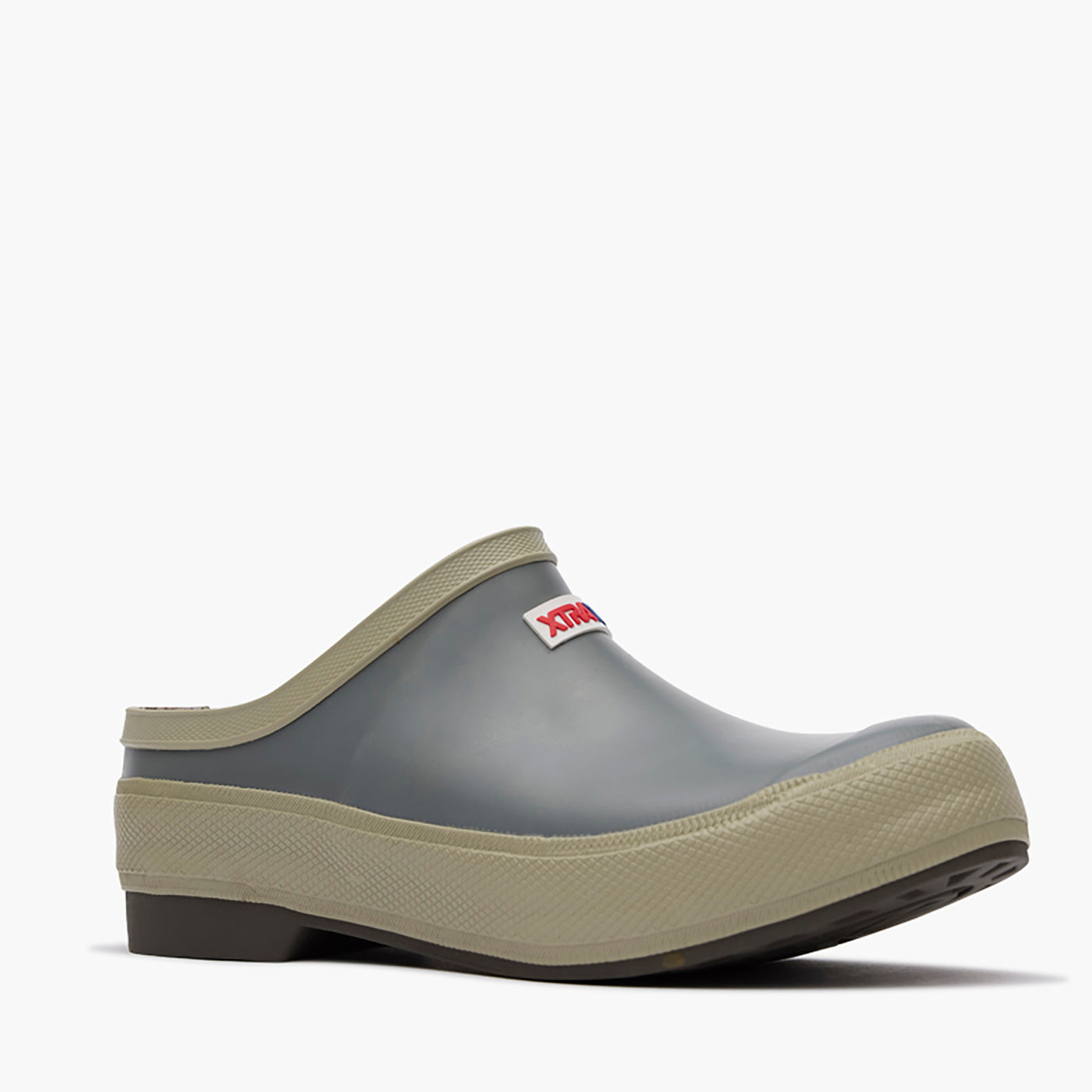 Women's Legacy Mule