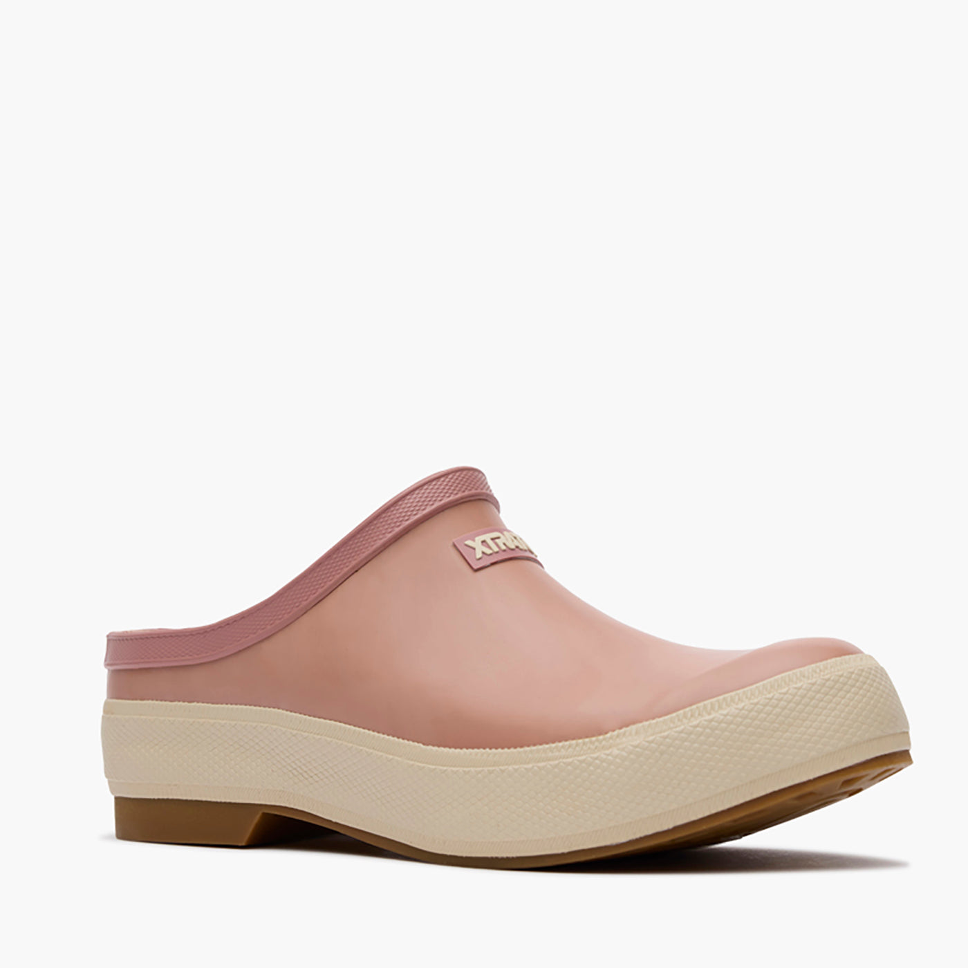 Legacy Blush Women's Legacy Mule Main View.