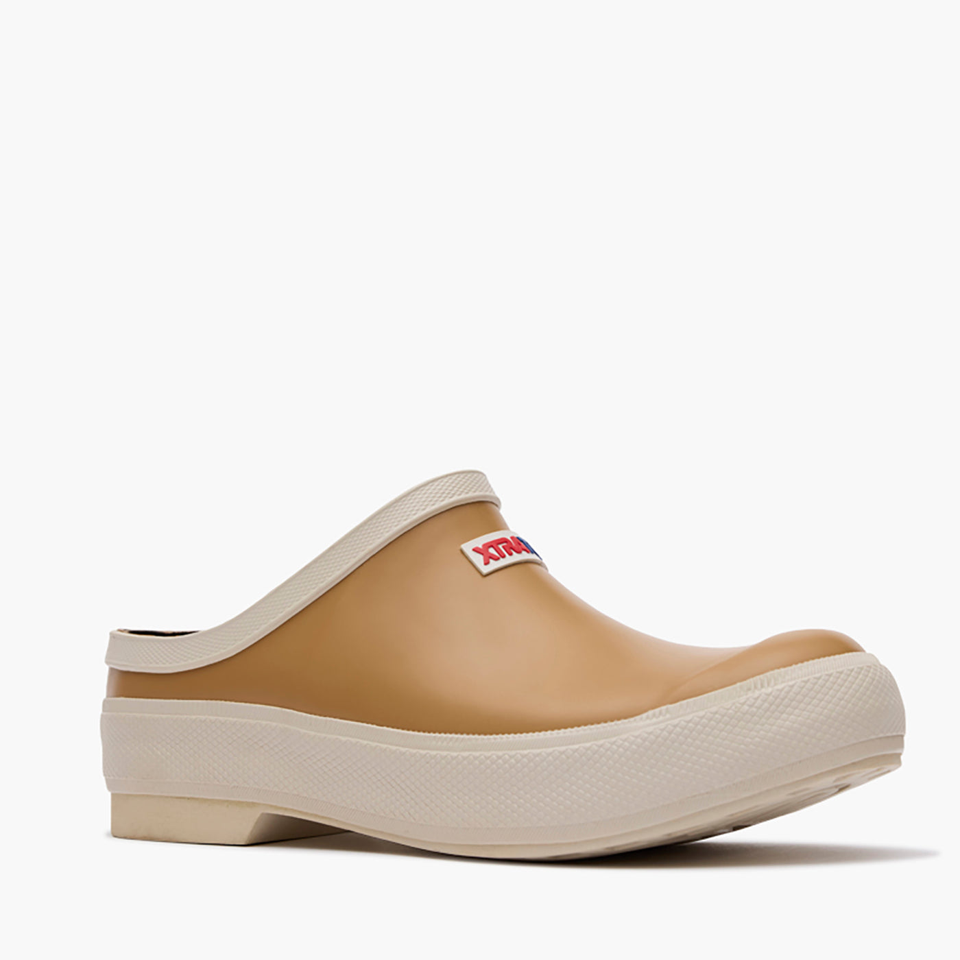 Legacy Sahara Women's Legacy Mule Main View.