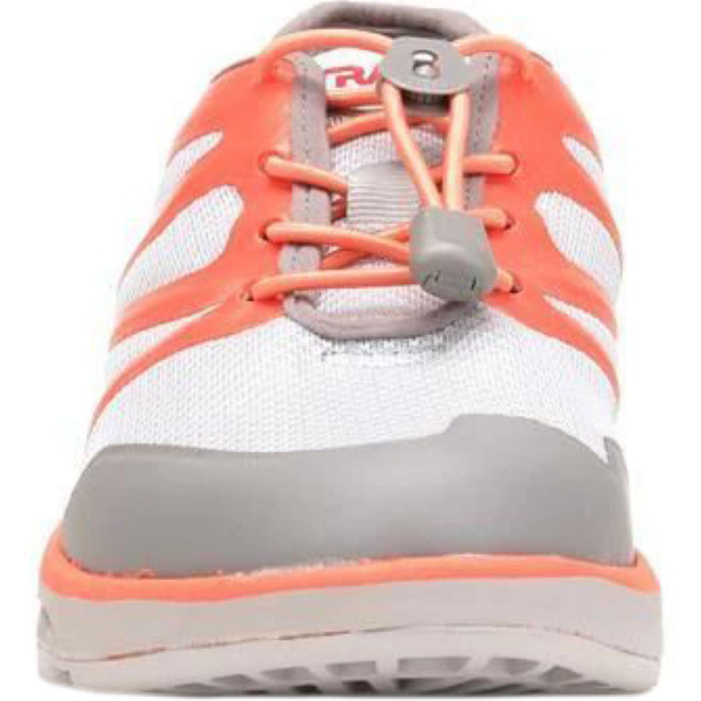 Default Women's Spindrift Drainage Shoe Front.