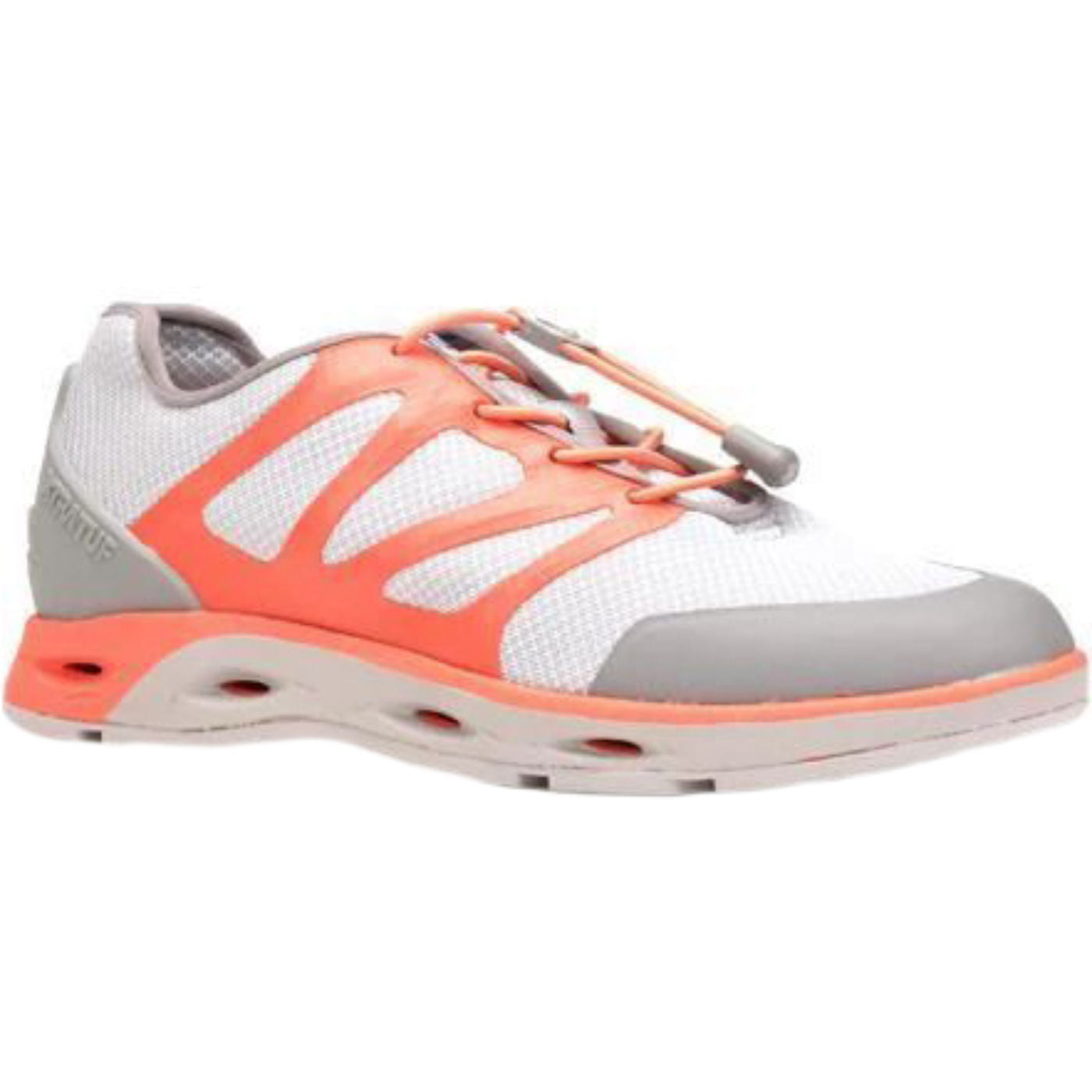 Default Women's Spindrift Drainage Shoe Main View.