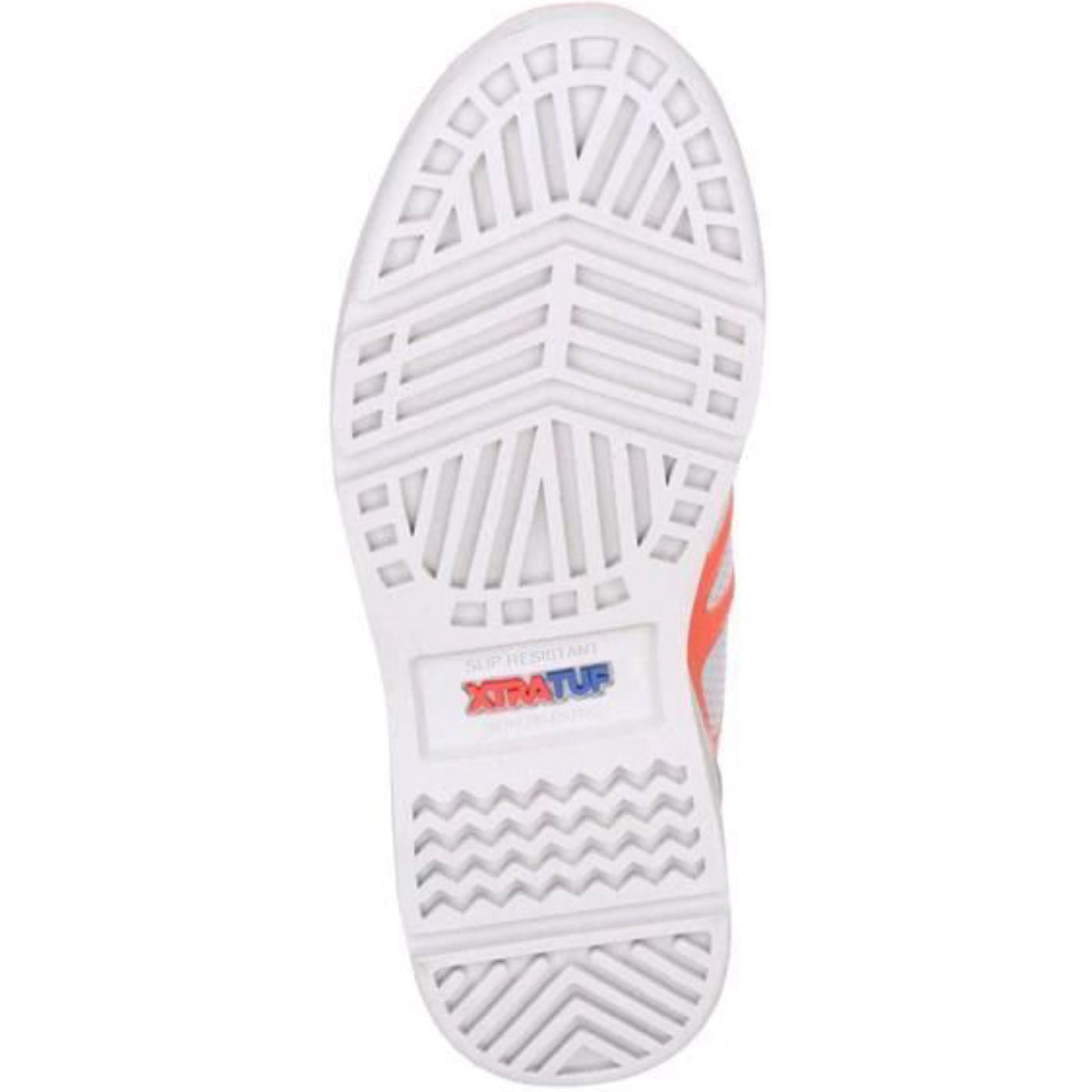 Default Women's Spindrift Drainage Shoe Outsole.