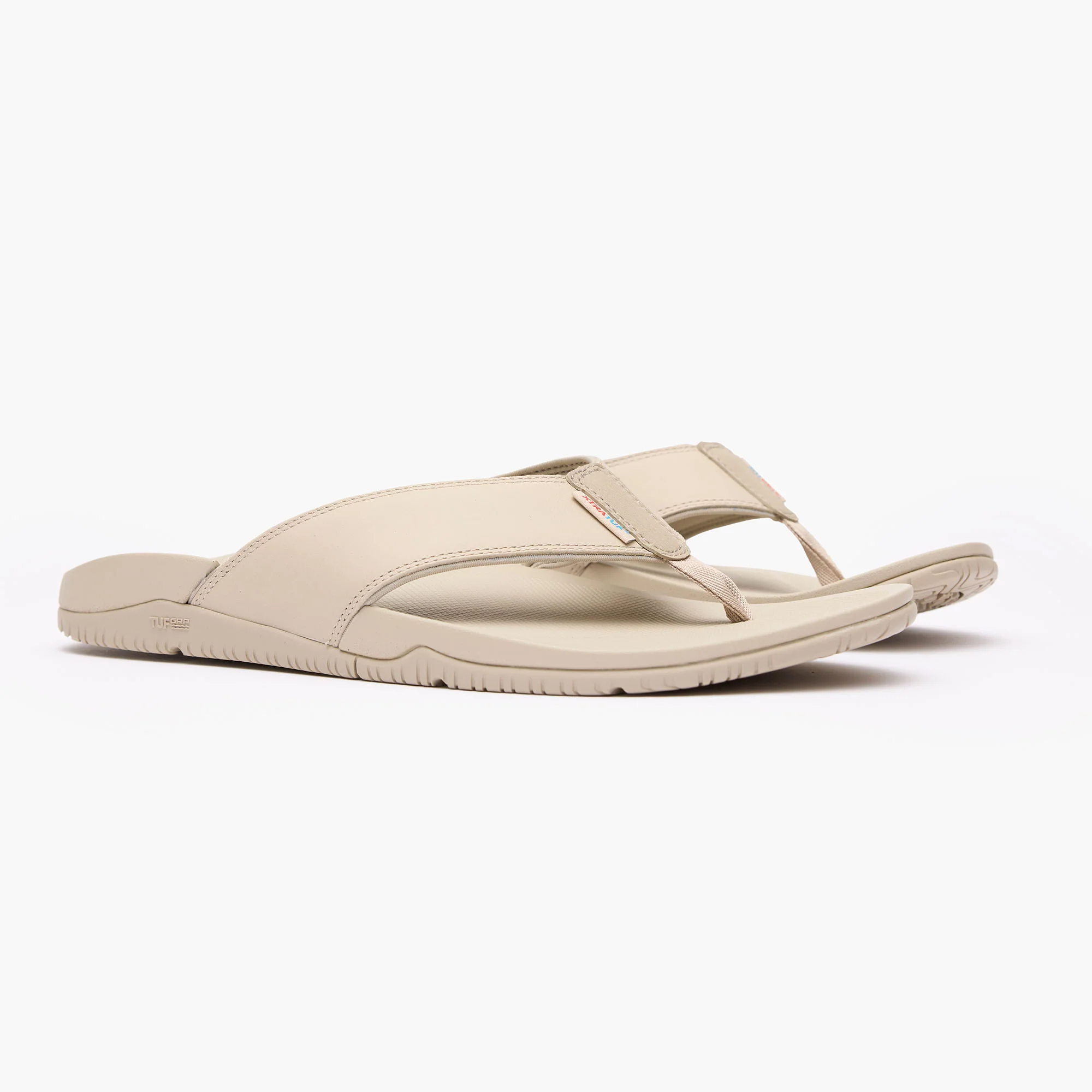 Sand Men's Auna Sandal Alternate View.