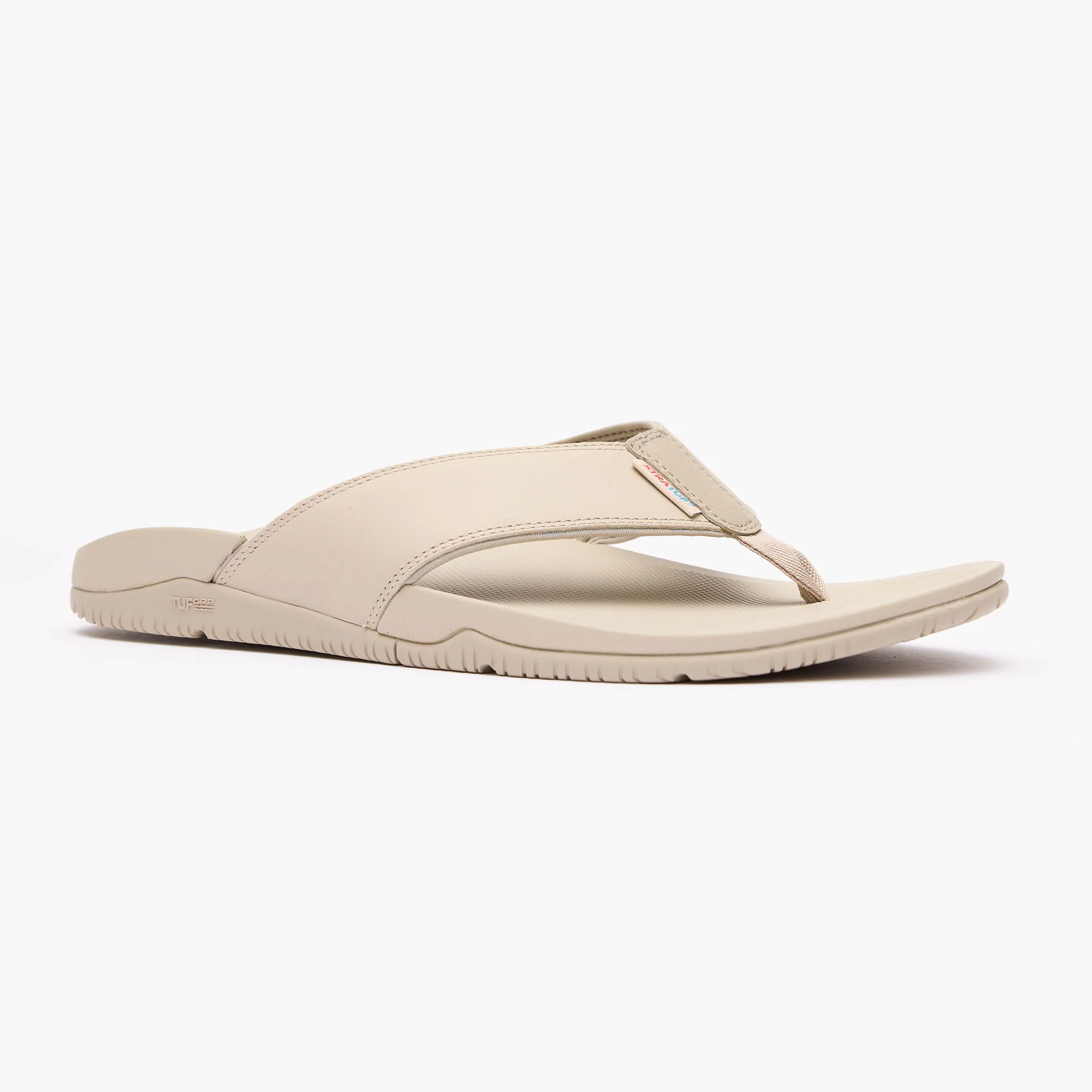 Sand Men's Auna Sandal Main View.