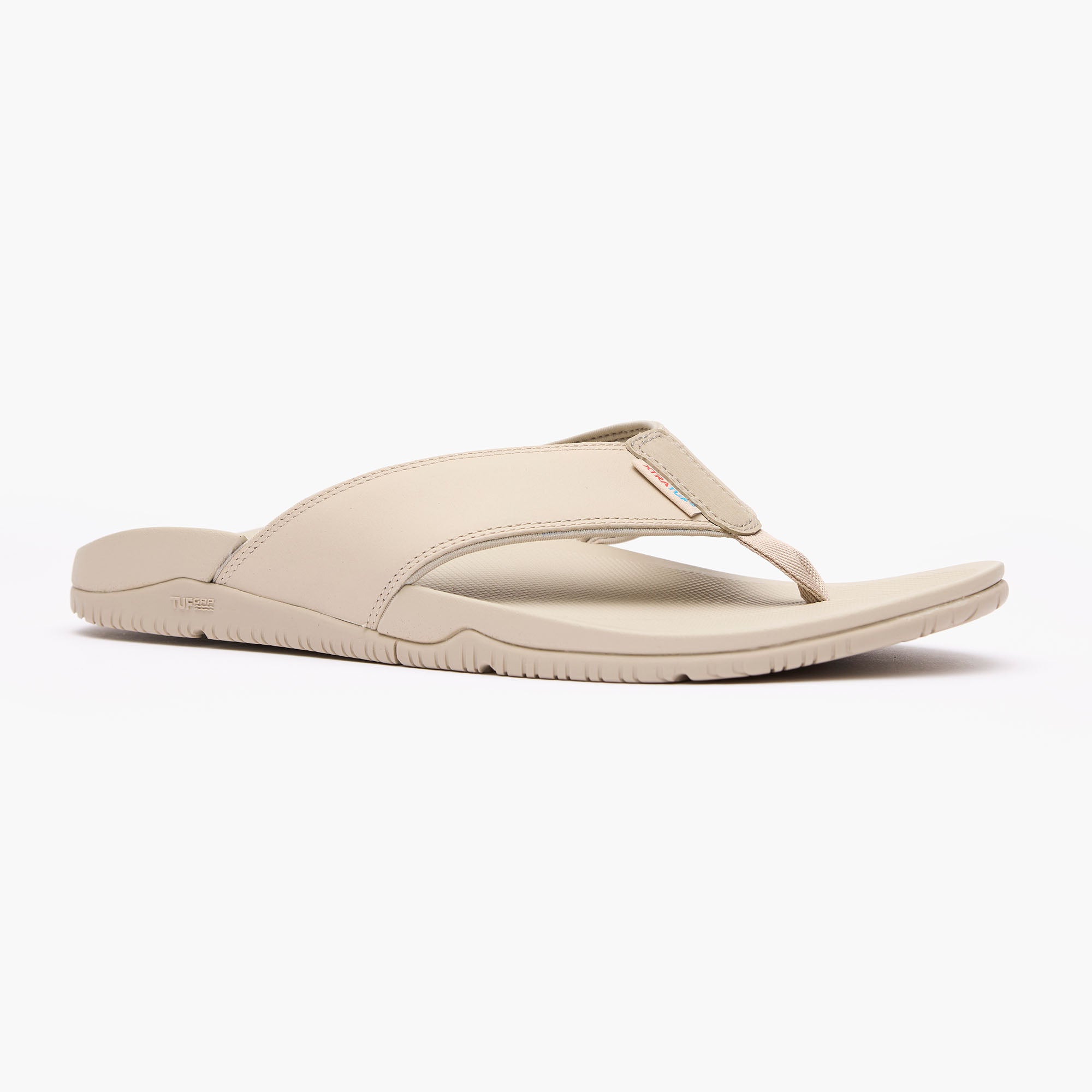 Men's Auna Sandal product image.