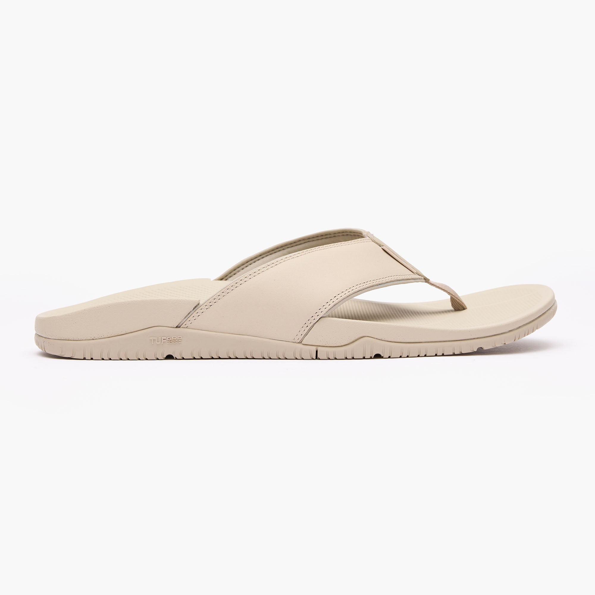 Sand Men's Auna Sandal Profile.