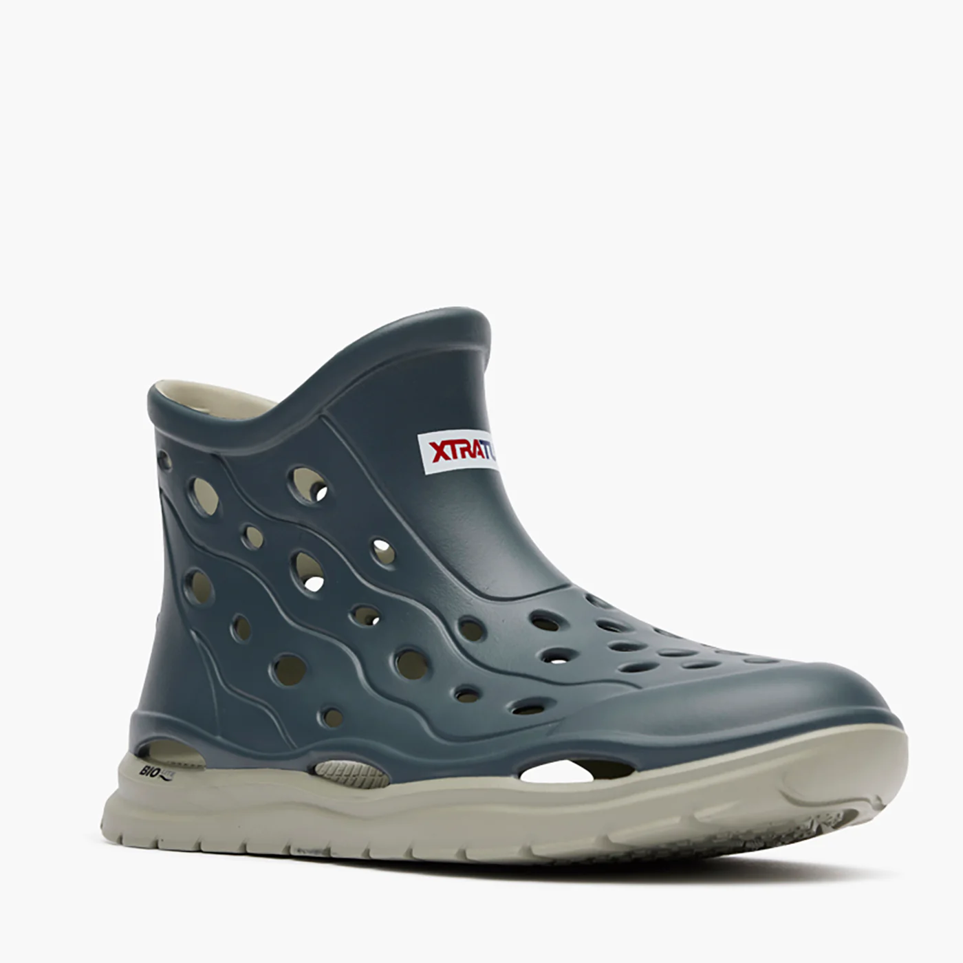Deep Storm Men's Hightide Main View.