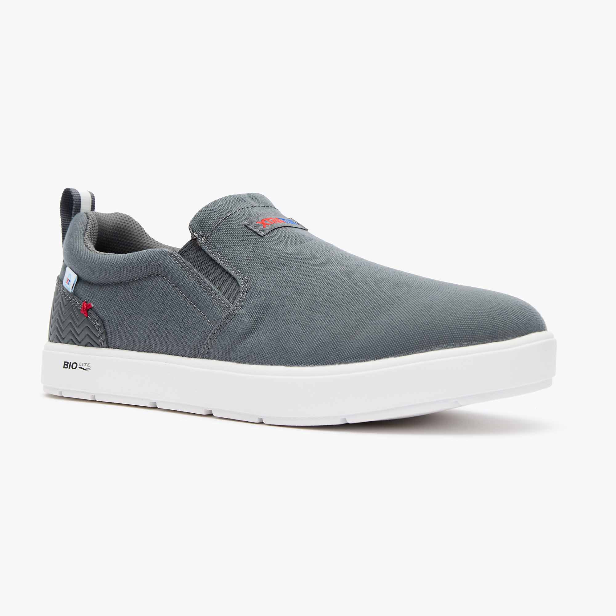 Men's Sharkbyte 2.0 ECO Deck Shoe product image.