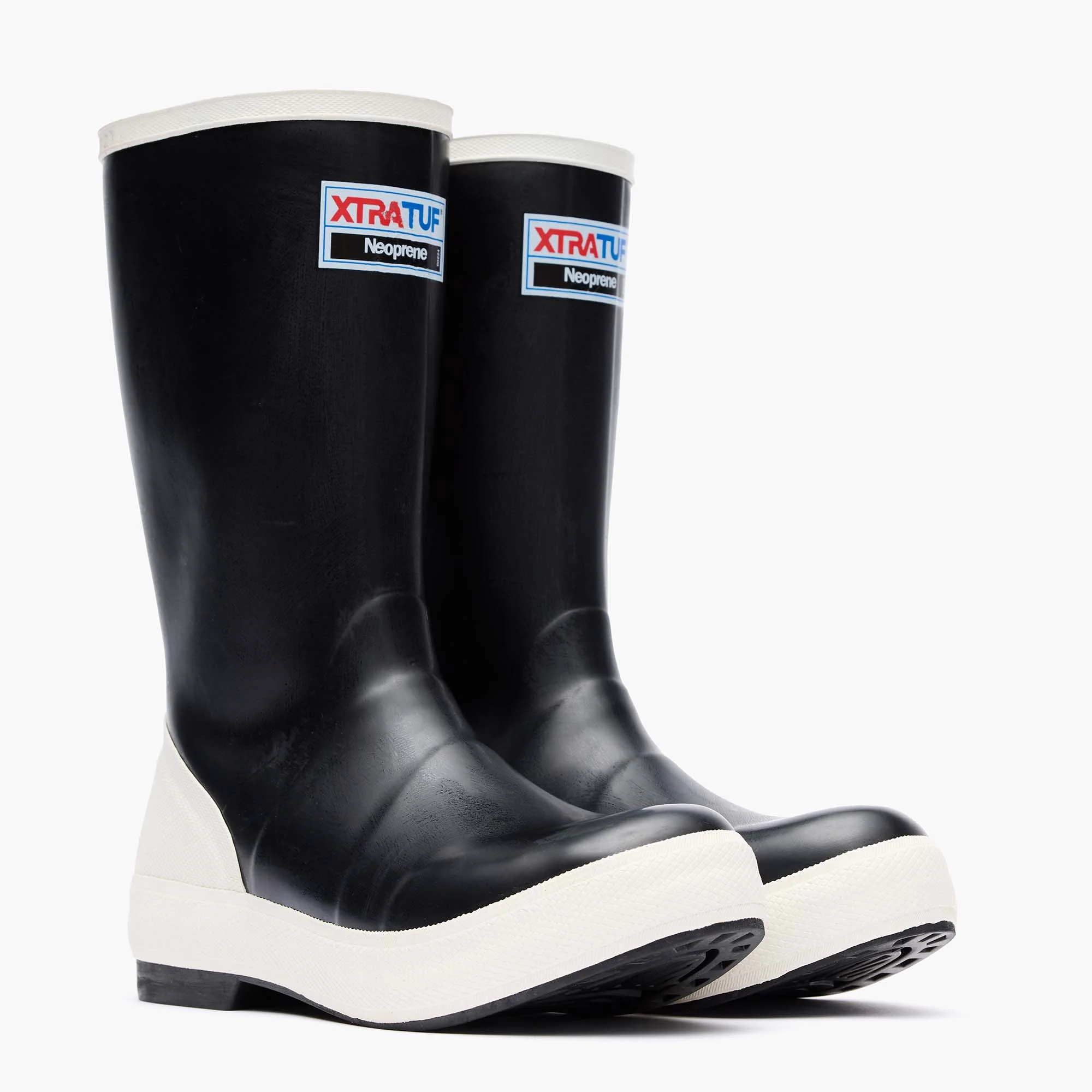 Gray Women's 12" Legacy Boot Lifestyle 3.