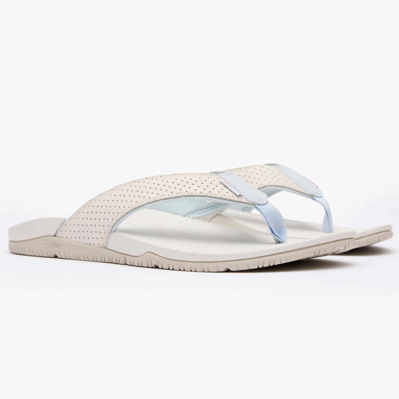 Ivory Women's Auna Sandal Alternate View.