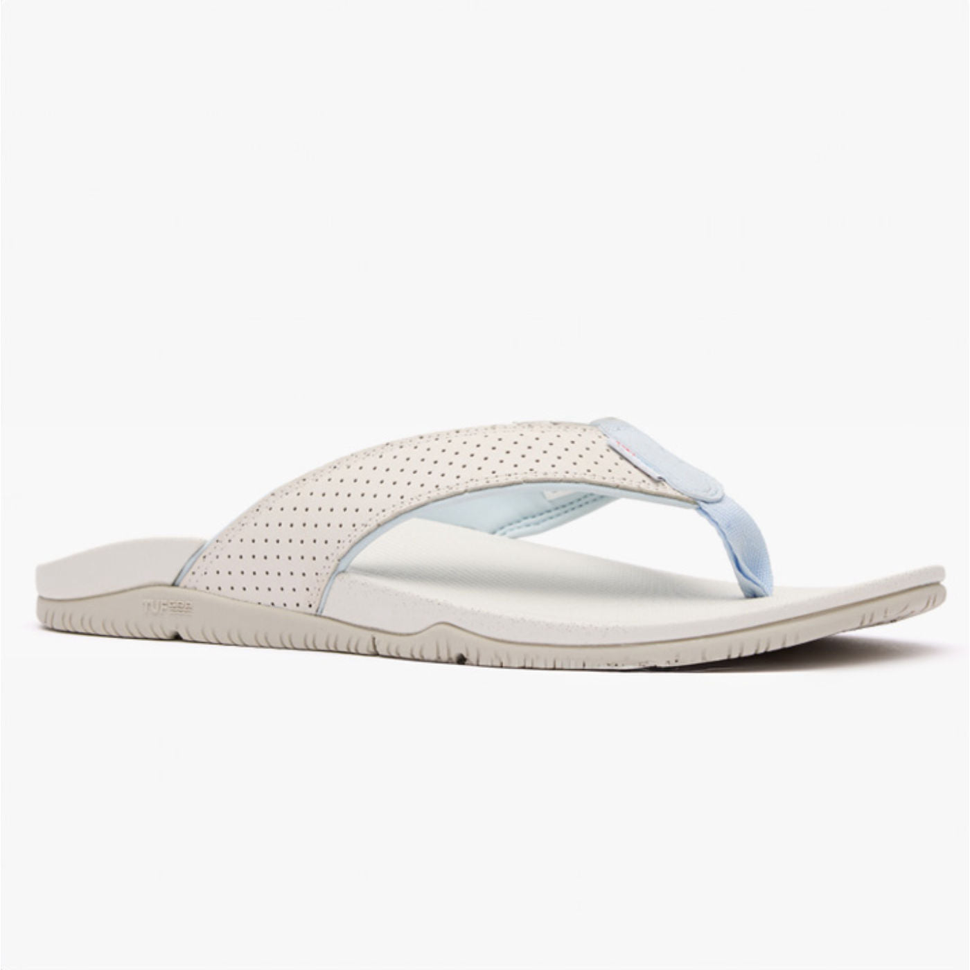 Women's Auna Sandal product image.