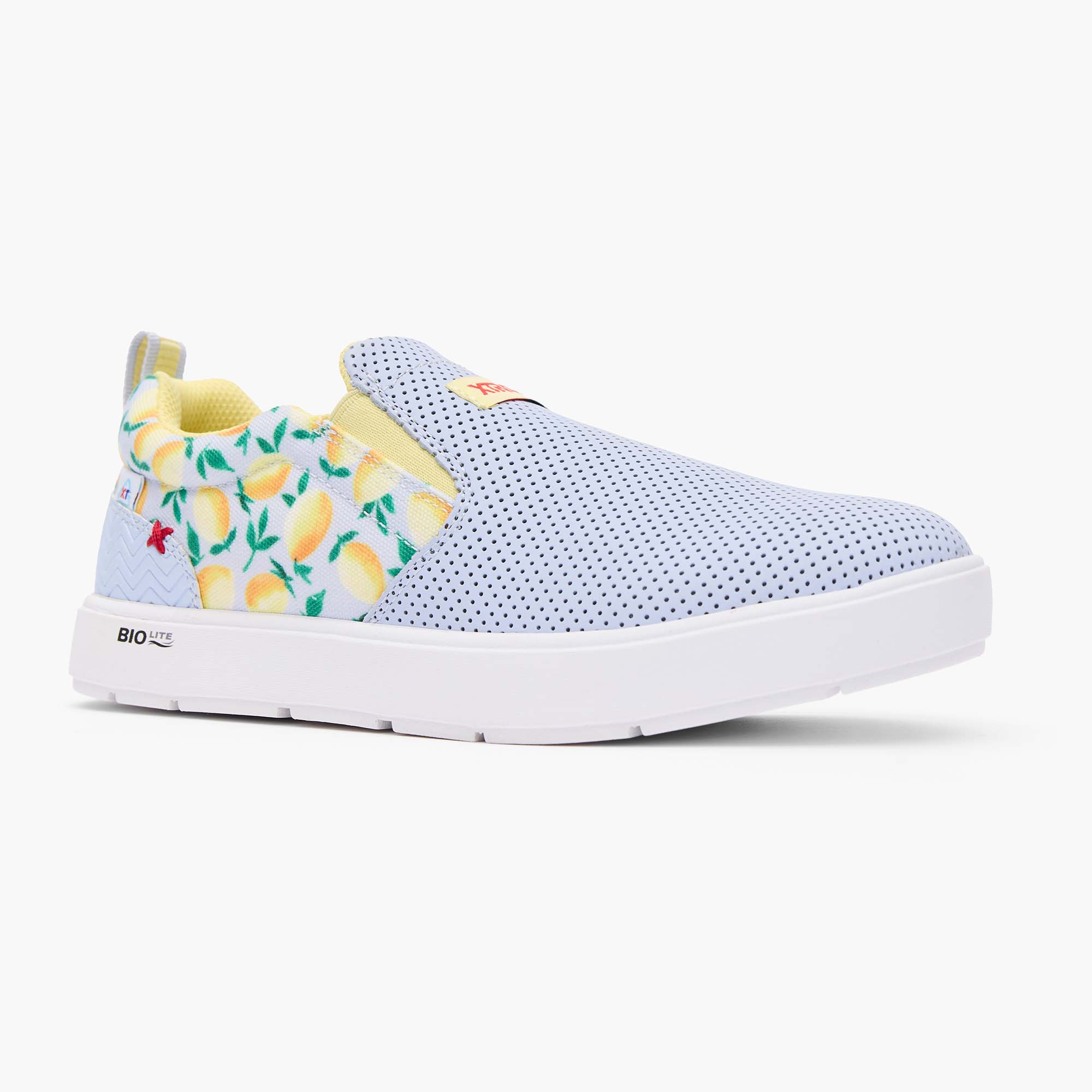 Women's Sharkbyte 2.0 ECO Deck Shoe product image.