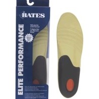 Xtratuf insoles best sale