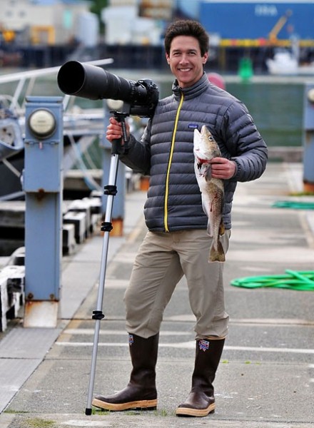 Xtratuf fishing boots sale