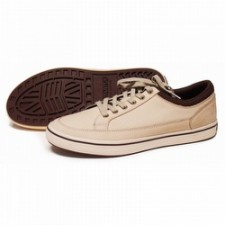 Xtratuf Chumrunner Daily Shoe