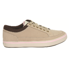 Xtratuf Chumrunner Cobblestone
