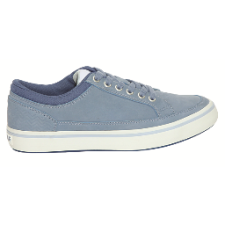 Xtratuf Chumrunner Light Blue