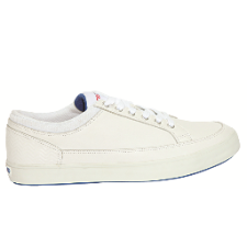Xtratuf Chumrunner White