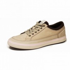 Daily Shoe for Women, Xtratuf's Chumrunner