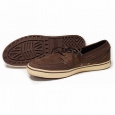 Xtratuf Finatic Deck Shoe