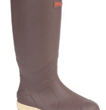 Xtratuf II 15 inch full rubber work boots