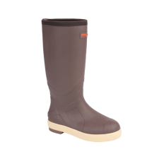 Xtratuf II 15" Full Rubber Neoprene Boots