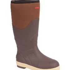 Xtratuf II 15 inch Work Boot