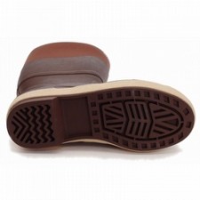 Xtratuf II 15 inch Work Boot Sole