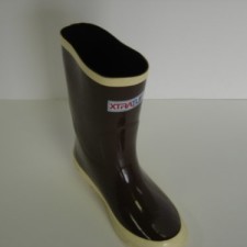 Xtratuf Kids Pull-On Boots